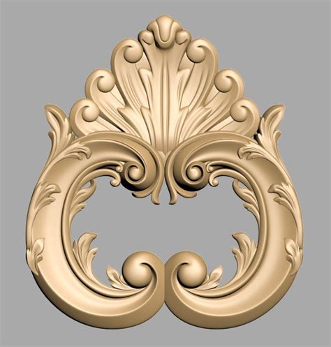 cnc stl|Cnc Router best free STL files for 3D printing・238 models.